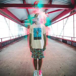 hott (half of the tab) (Explicit)