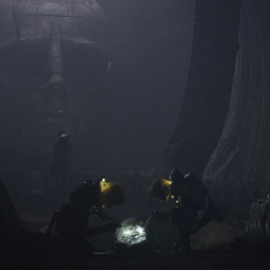 Hardcore - 释放压力 (Extended Mix)