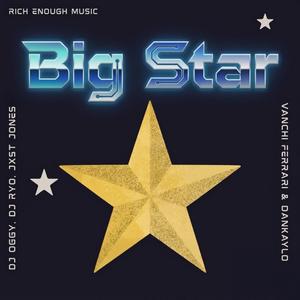 Big Star