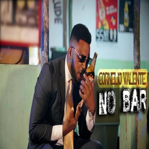 No Bar (Explicit)