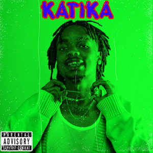 Katika (Explicit)