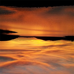 Prayer of St. Francis