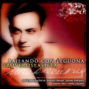 La Comparsa (Mix Version)