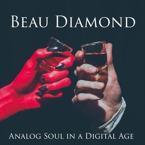 Analog Soul in a Digital Age