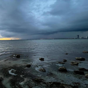 See You Dancing (feat. Okae) (Explicit)