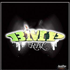 Street life rbl (feat. Ali H, Ferry Rbl & Abrov) (Explicit)