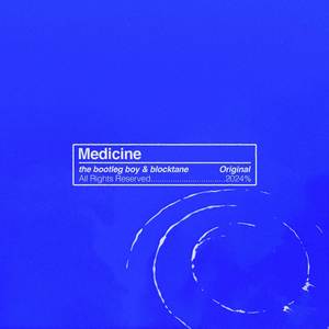 medicine