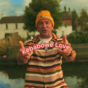 Kebabowe Love