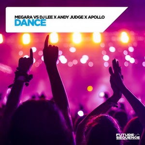 Dance (Extended Mix)