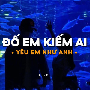 Đố Em Kiếm Ai Yêu Em Như Anh (Lofi)