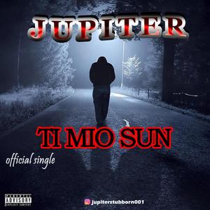 Ti mio sun