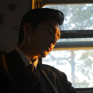 夜来便来伴我坐（拉夫劳伦进行曲）