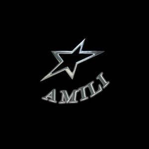 AMILI (Solo) [Explicit]