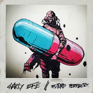 Las Firmas del Backstage(feat. Eric the Wrestler & Mise)