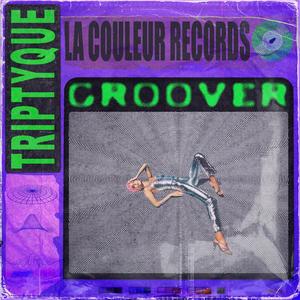 Groover (Explicit)