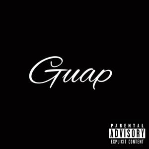 GUAP (Explicit)