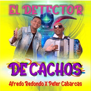 El Detector de Cachos