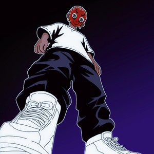 Cinderella (Explicit)