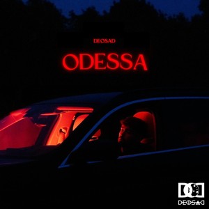 Odessa