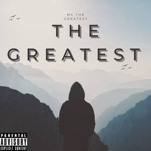 The Greatest (Explicit)