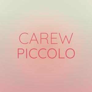 Carew Piccolo