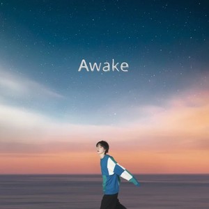 Awake