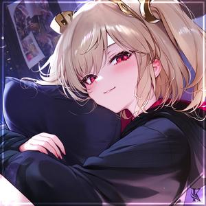 Stitches (feat. The Nostal Days) (Female Version)