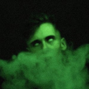 Fall x Late night (Explicit)