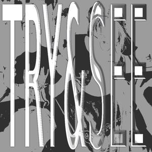 Try And See (Explicit)