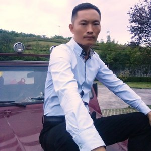 2020年发大财