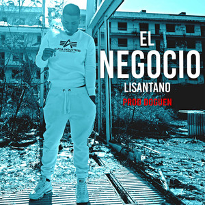 El Negocio