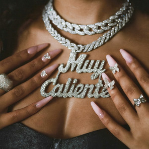 Muy Caliente