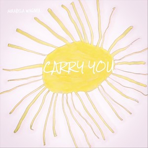 Carry You