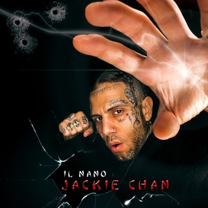 Guapp e cartun (Explicit)