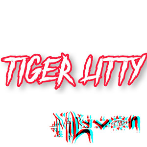 Tiger Litty