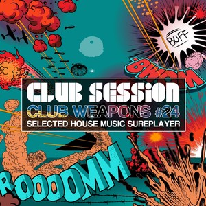 Every Move (Kutalek & Biedermann Remix)