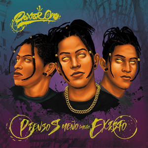 Mi Turno (Remix|Explicit)