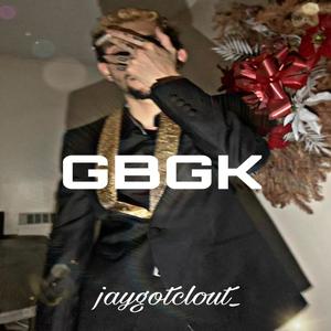 GBGK (Explicit)