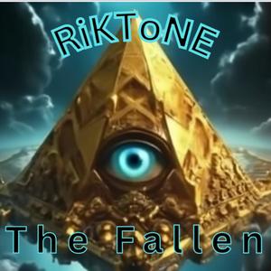 RT's 2nd Symphony Act 1: The Fallen