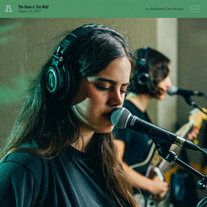 The Smell of Us (Audiotree Live Version)