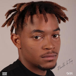 Nave (feat. Mufvsza) (Explicit)