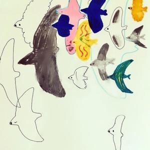 test•drive (Explicit)