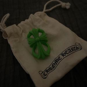 catch a hat (feat. espression) (Explicit)