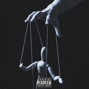 Lose Control (Explicit)