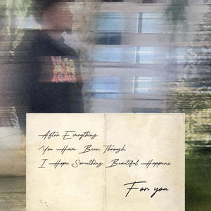 One of a Kind (feat. Sossy & Aiyana) (Explicit)