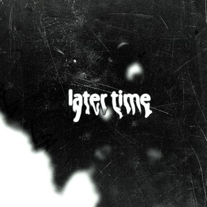 knock out (Explicit)