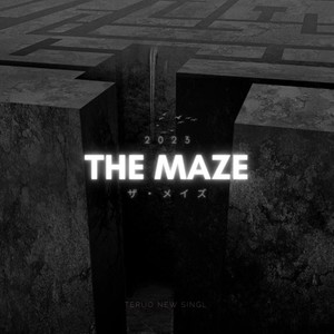 THE MAZE
