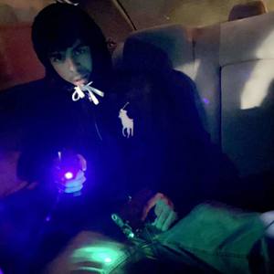 On They Block (Explicit)