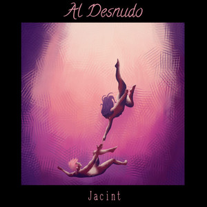 Al desnudo