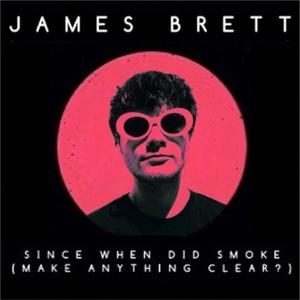 Since When Did Smoke(Make Anything Clear?)